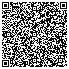 QR code with Grunsky Elementary School contacts