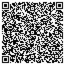 QR code with American Technologies Inc contacts