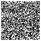 QR code with The Premier Companies contacts