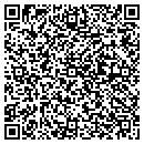 QR code with Tombstone Locomot Works contacts