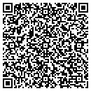 QR code with Manny's Custom Masonry contacts