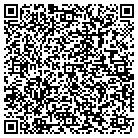 QR code with Jims Home Improvements contacts