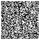 QR code with Curious Kitty Escort Referral contacts