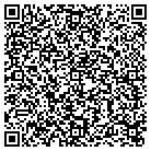 QR code with Henry Elementary School contacts