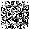 QR code with One Fine Day contacts
