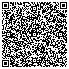 QR code with Arteaga's Super Save Food Center contacts