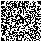 QR code with Holt Union Elementary School contacts