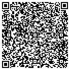 QR code with Hong-Kingston Elementary Schl contacts