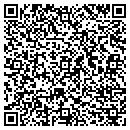 QR code with Rowlett Machine Shop contacts