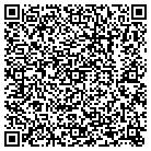 QR code with Architectural Security contacts