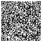 QR code with Hoover Elementary School contacts