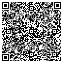 QR code with Open Minds Daycare contacts