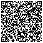 QR code with Ascent Systems Innovations contacts