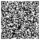 QR code with Assumption Abbey contacts