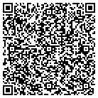 QR code with Atlas Alarm & Technology contacts