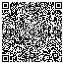 QR code with Mario Rosa contacts