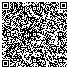 QR code with Barrier Security Systems contacts