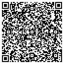QR code with Joan & Bob contacts