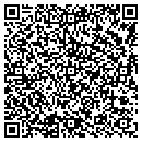 QR code with Mark Construction contacts