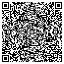 QR code with Barrier Security Systems Inc contacts