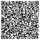 QR code with Job Site E F Wall & Assocs contacts