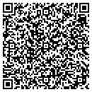 QR code with Clyde R Rowold contacts