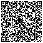 QR code with Bates Security contacts