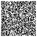 QR code with A Method Public School contacts