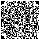 QR code with Ascend Elementary School contacts