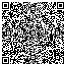 QR code with Digi-Poster contacts