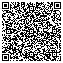 QR code with Best Electronics contacts