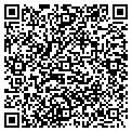 QR code with Collin Boyd contacts