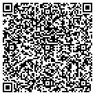 QR code with Aspire Public Schools contacts