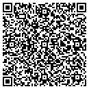 QR code with Aspire Public Schools contacts