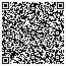QR code with Enterprise Rent-A-Car contacts