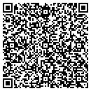 QR code with Access Rent To Own LLC contacts