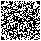 QR code with Bluegrass Audio & Security contacts