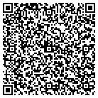 QR code with Bluegrass Satellite & Security contacts