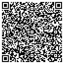 QR code with Marshall Masonry contacts