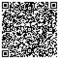 QR code with UPS Store contacts