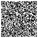 QR code with Benedictine Monastery contacts