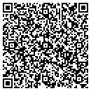 QR code with Cole Elementary School contacts