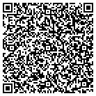 QR code with Bluegrass Security Systems Inc contacts