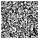QR code with Martin Masonry contacts