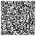 QR code with Benedictine Monastery contacts