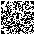 QR code with Azuma Leasing contacts