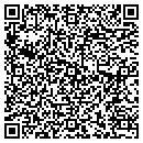 QR code with Daniel C Jackson contacts