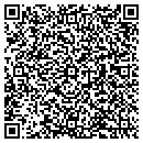 QR code with Arrow Engines contacts