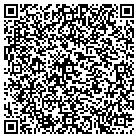QR code with Edna Brewer Middle School contacts