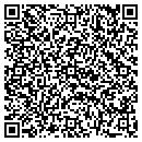 QR code with Daniel E Adams contacts